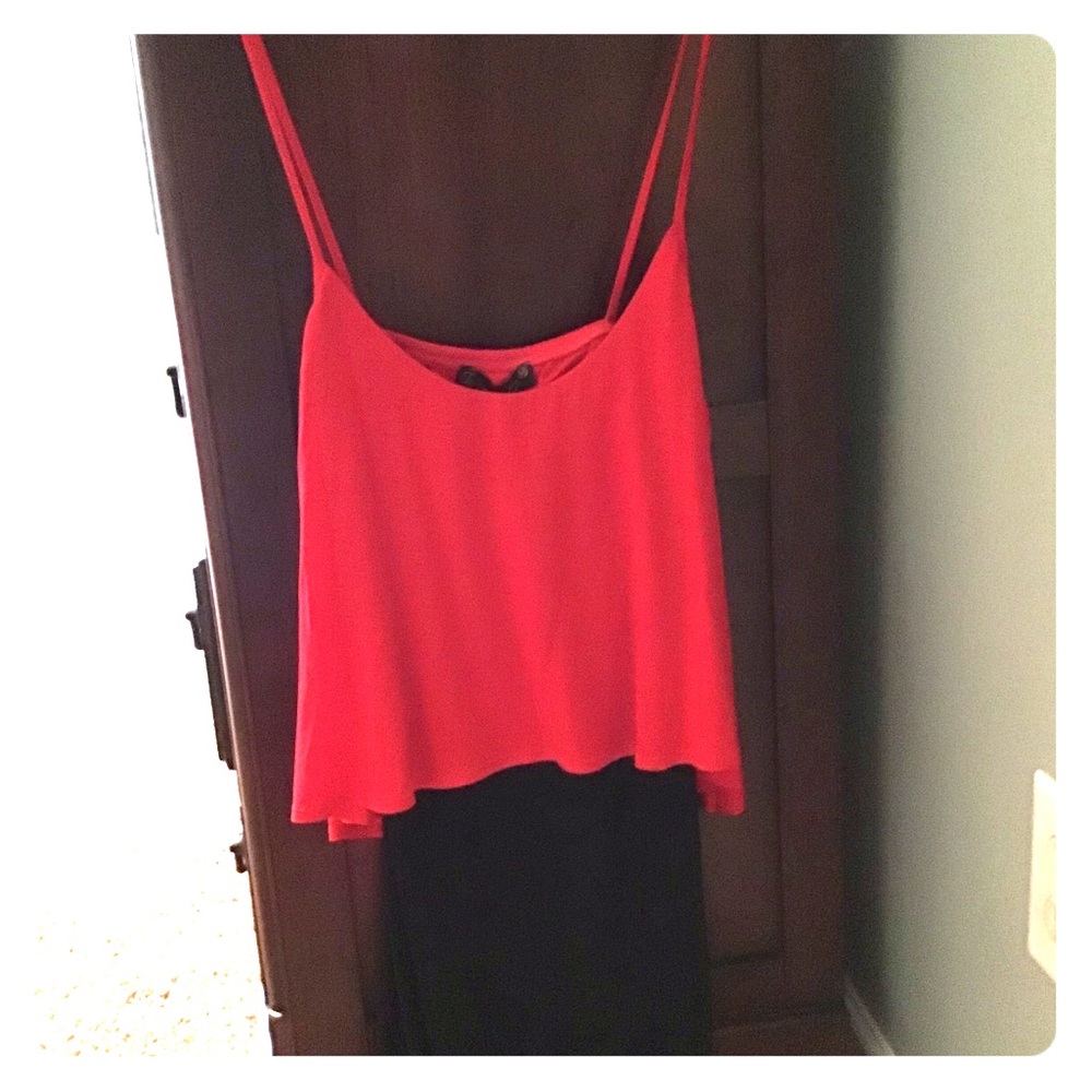 James & Joy dress NWT - Picture 3 of 5